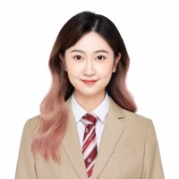 Yanjun Shen