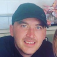 Scott Lewis