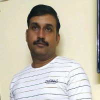 Jai Singh