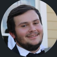 Matthew Blanton