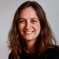 Nina Staub, Ll.M. (Vuw)