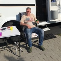 Thorleif Pedersveen