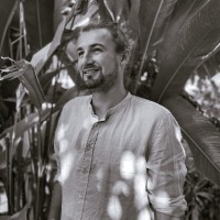 Mathieu Sonnick