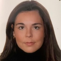 Inés Albiñana Brillas