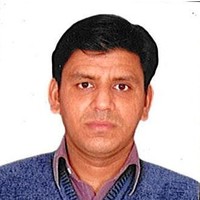 Sachin Rana