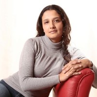 MARCELA PIZARRO