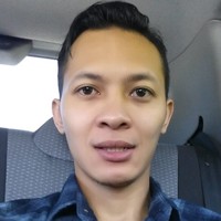 Raja Iskandar