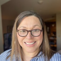 Amy Henderson