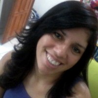 sancleia souza