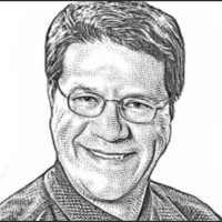 Louis Kuchnir