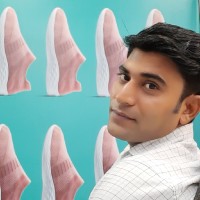 Mohammad Jeeshan
