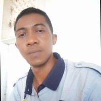 Jean Landry Rodrigue Ratovohandry