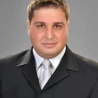 Fikret Erduran