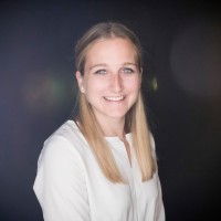 Julia Stauder