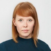 Ida Halling