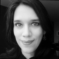Natalia Miranda Gambini De Despotovic