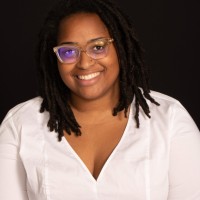 Kyana Simmons