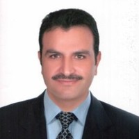 Mohammad Farhoud