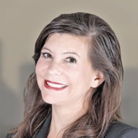 Celeste Priest, MBA