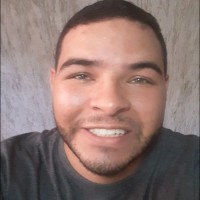 Jeferson Machado