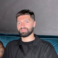 Steven Chick
