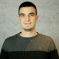 Nemanja Stojković