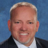 Erik Abram