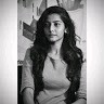 Nikita Ghodke