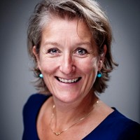Marieke Storm
