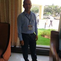pravin pansuriya