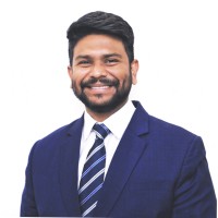 Saalik Hakim