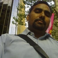 Ravikant Tyagi
