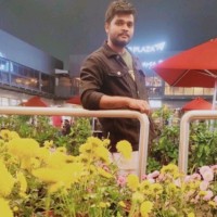 Shivam Agrahari