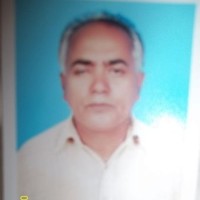 Feroz uddin