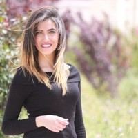 Layal Zawaideh