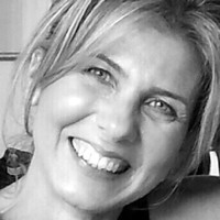 Anna Rita Pisu