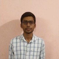 Amal George