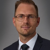 Daniel Werner