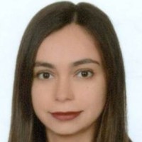 Burçin Gündoğdu