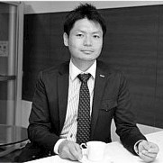 Hisanori Kato