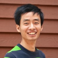 Pengcheng Zhao