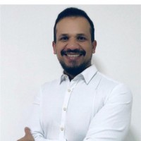 Wender Cardoso