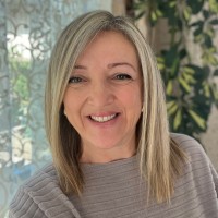 Neran Ballıkaya Bilgin