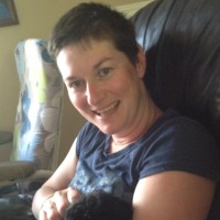 Julie Fournier