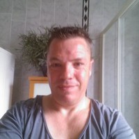Patrick Zuiderwijk