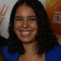Isabela Japiassu