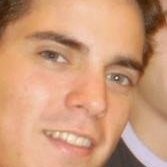 Conrado Carvalho
