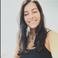 Amandine Croquin