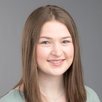 Caroline Chaulk
