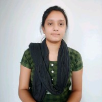Salma L